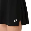 Falda Asics Hofauftritt Neger