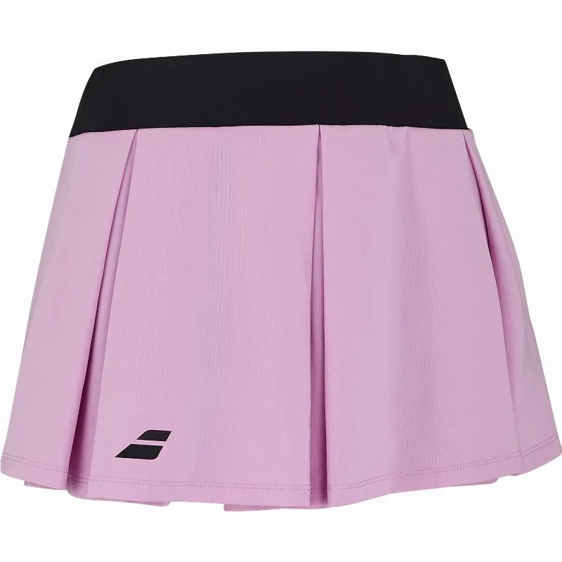 Babolat Padel Rosa Rock