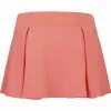 Falda Babolat Perf Koralle