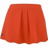 Falda Babolat spielt Rojo Junior