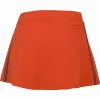 Falda Babolat spielt Rojo Junior