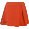 Falda Babolat spielt Rojo Junior