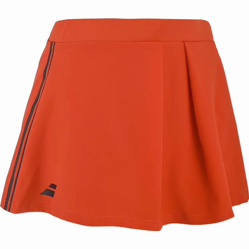 Falda Babolat spielt Rojo Junior