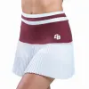 Bordeaux BB Rim