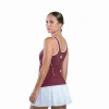 Bordeaux BB Rim