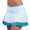 Flap BB Rome Blanco