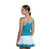 Flap BB Rome Blanco
