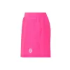 Falda Bidi Badu Crew Rosa Junior