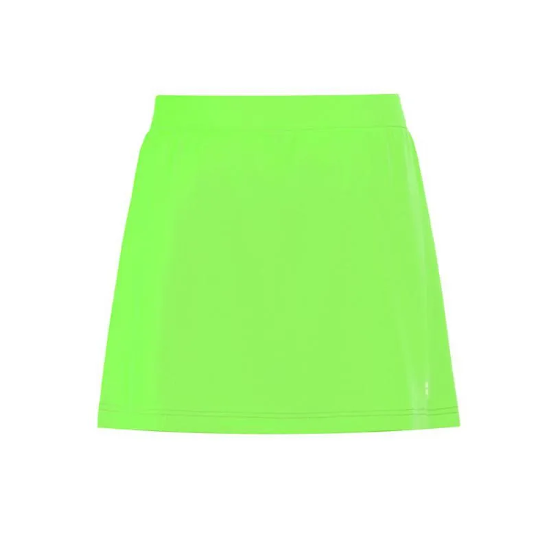 Bidi Badu Crew Flap Neon Verde Júnior