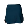 Schwarzer Crown Monopoli Rock Pink Blau