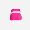 Rock Black Crown Tallinn Pink