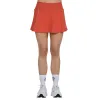 Saia de Toranja Bullpadel Acim