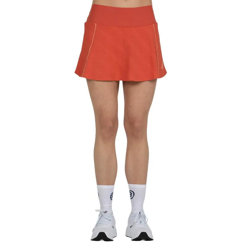 Saia de Toranja Bullpadel Acim