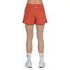 Saia de Toranja Bullpadel Acim