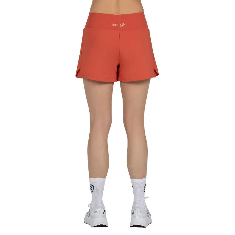 Saia de Toranja Bullpadel Acim
