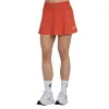 Saia de Toranja Bullpadel Acim