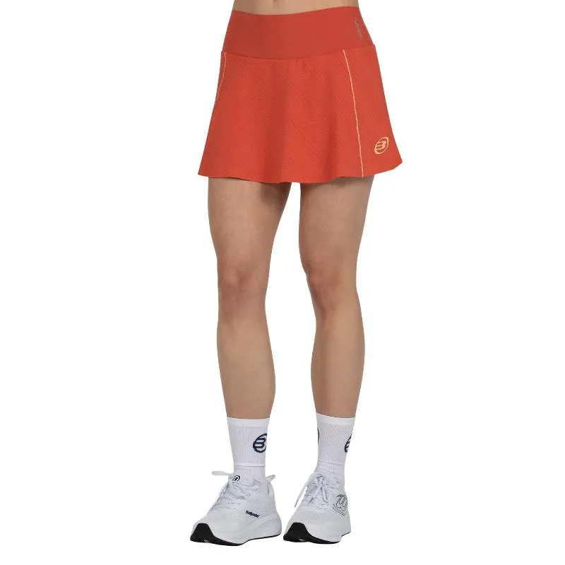 Saia de Toranja Bullpadel Acim