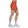 Saia de Toranja Bullpadel Acim