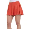 Saia de Toranja Bullpadel Araya