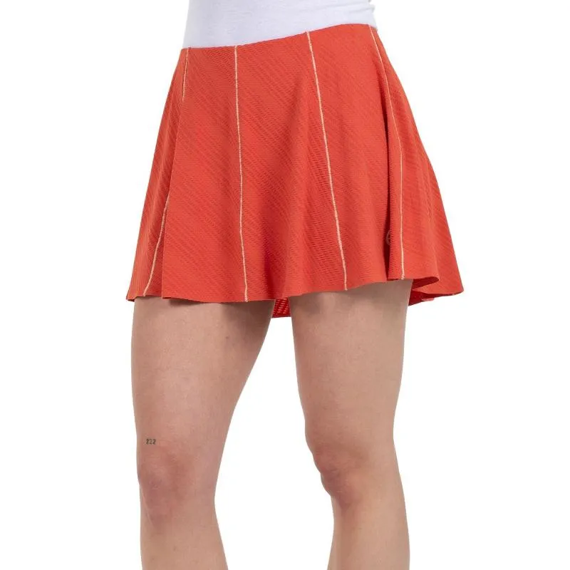 Saia de Toranja Bullpadel Araya