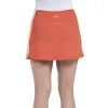 Saia de toranja Bullpadel Bea Gonzalez Sorrel