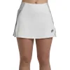 Bullpadel Bea Gonzalez Pugue-Knochenrock