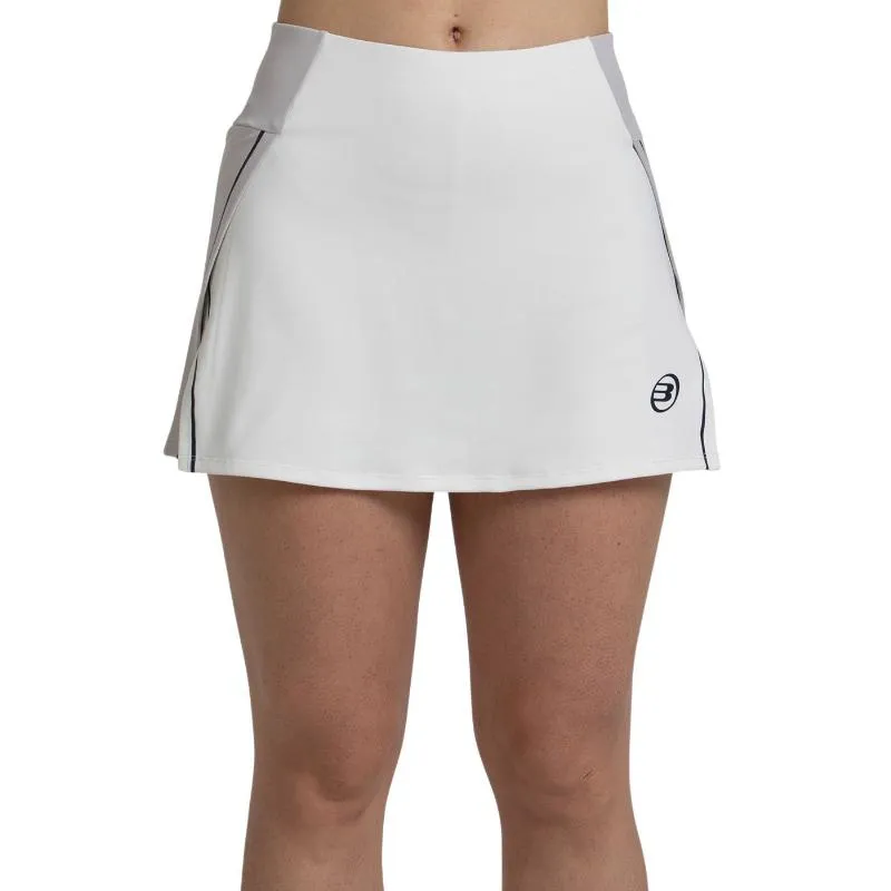 Saia Bullpadel Bea Gonzalez Pugue Bone