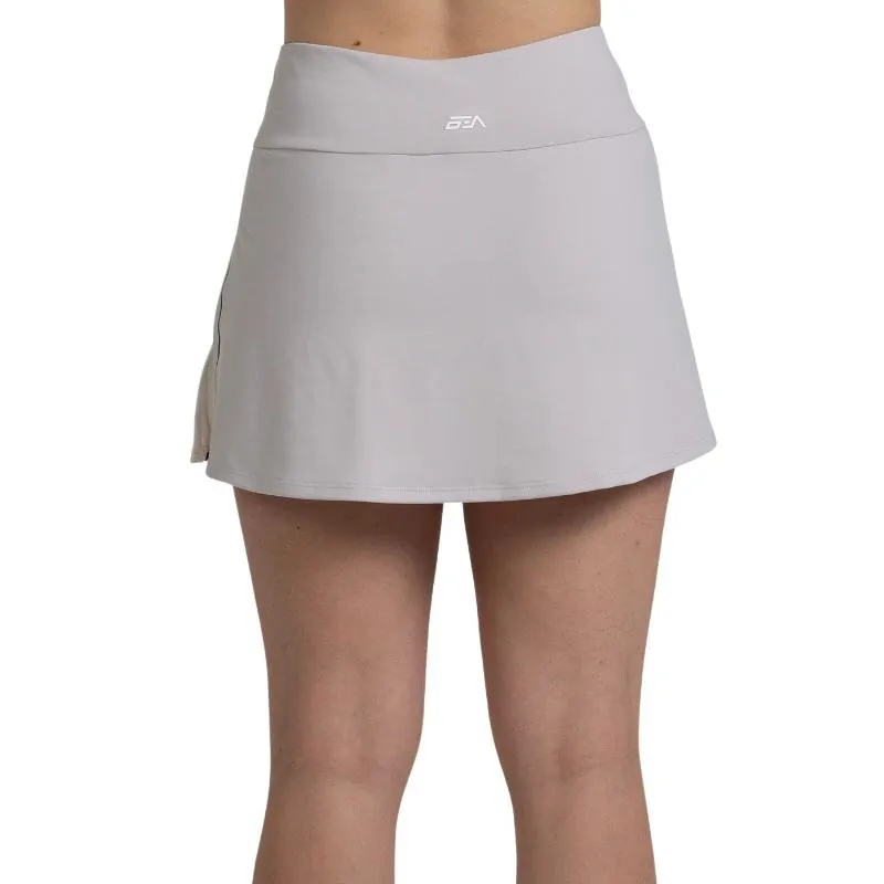 Saia Bullpadel Bea Gonzalez Pugue Bone