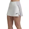 Bullpadel Bea Gonzalez Pugue-Knochenrock