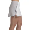 Bullpadel Bea Gonzalez Pugue-Knochenrock