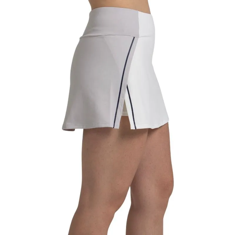 Bullpadel Bea Gonzalez Pugue-Knochenrock