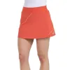 Saia de toranja Bullpadel Delfi Brea Asegur