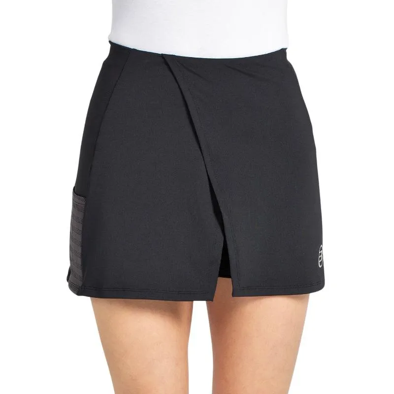 Saia Jet Bullpadel Delfi Brea Diya