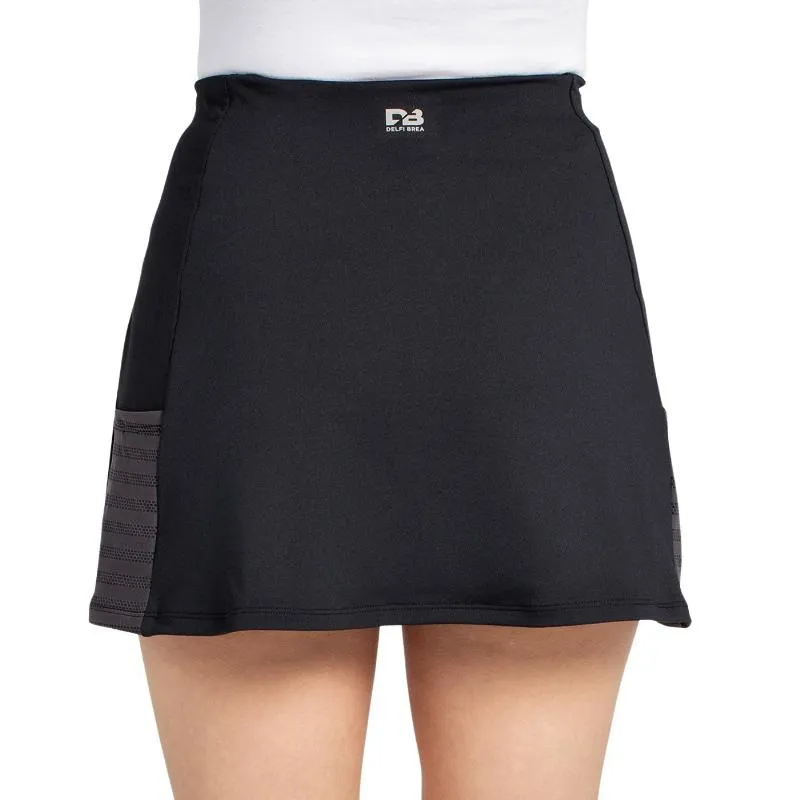 Saia Jet Bullpadel Delfi Brea Diya
