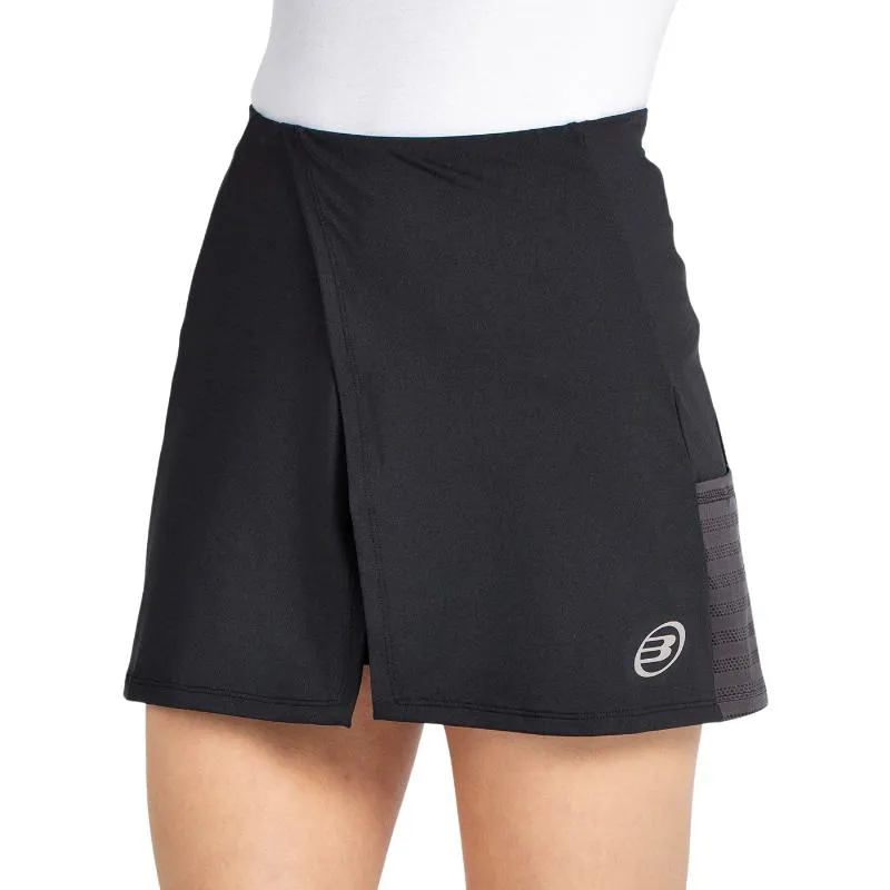 Saia Jet Bullpadel Delfi Brea Diya