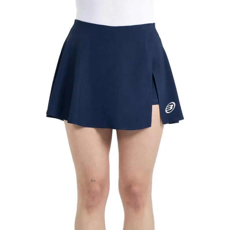 Saia Bullpadel Gemma Triay Galaro Deep Ocean