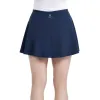 Saia Bullpadel Gemma Triay Galaro Deep Ocean