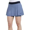 Flap Bullpadel Perala Azul Atomic Vigor