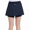 Bullpadel Perala Marineblauer Rock
