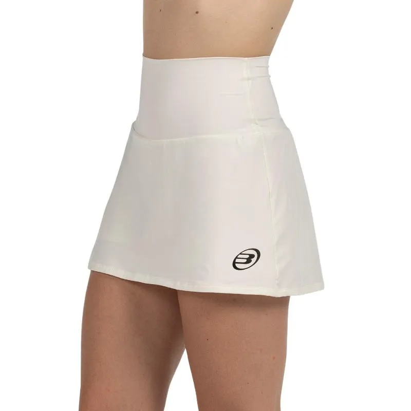 Bullpadel Premier Padel Pasau Rohrock