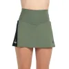 Bullpadel Premier Padel Pasau Khaki-Rock