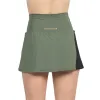 Bullpadel Premier Padel Pasau Khaki-Rock