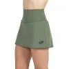 Bullpadel Premier Padel Pasau Khaki-Rock