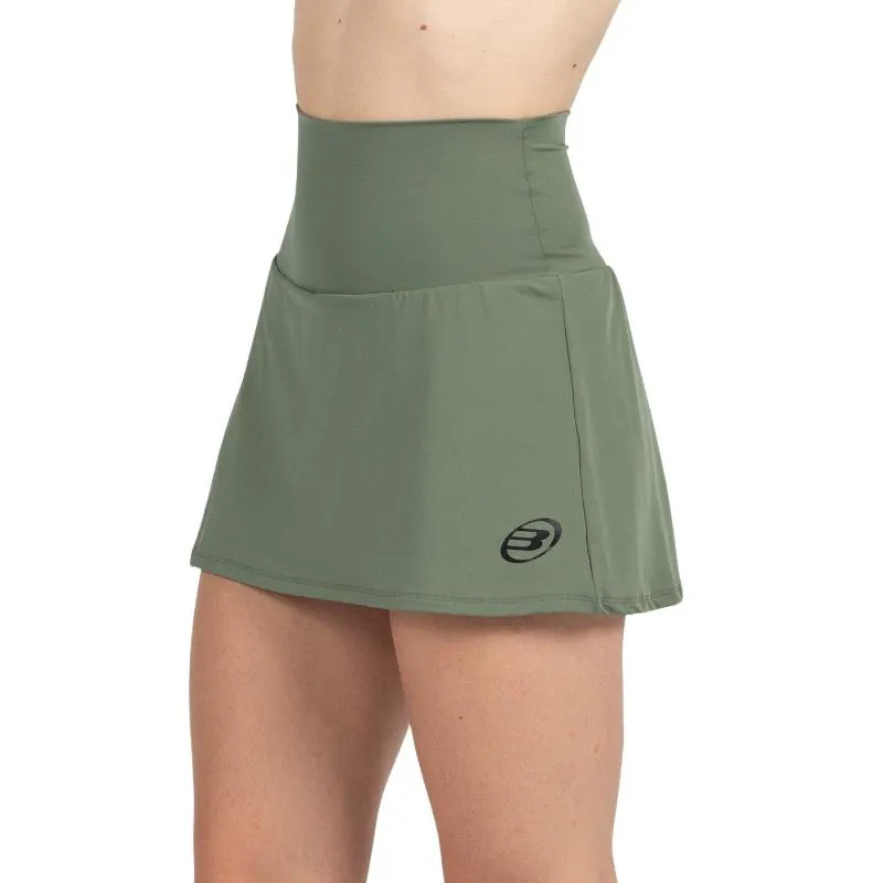 Bullpadel Premier Padel Pasau Khaki-Rock
