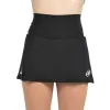 Bullpadel Premier Padel Pasau Schwarzer Rock