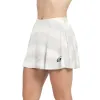 Flap Bullpadel Premier Padel Piatra Crudo