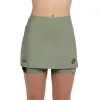 Bullpadel Premier Padel Portoa Khaki-Rock