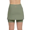 Bullpadel Premier Padel Portoa Khaki-Rock