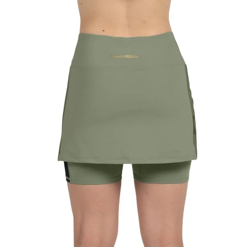 Saia Bullpadel Premier Padel Portoa Khaki