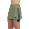 Bullpadel Premier Padel Portoa Khaki-Rock